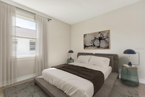 Villa ou maison à vendre à Punta Gorda, Floride: 3 chambres, 206.34 m2 № 2207547 - photo 7