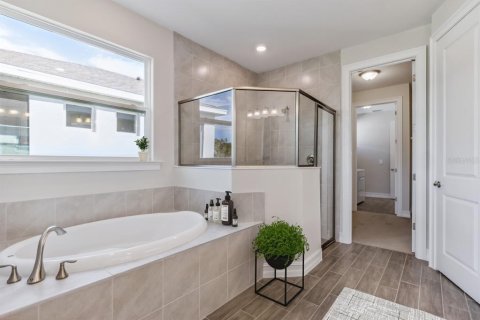 Villa ou maison à vendre à Punta Gorda, Floride: 3 chambres, 206.34 m2 № 2207547 - photo 11