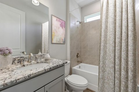 Villa ou maison à vendre à Punta Gorda, Floride: 3 chambres, 206.34 m2 № 2207547 - photo 12