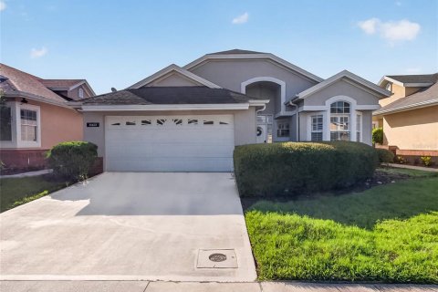 Villa ou maison à Orlando, Floride 3 chambres, 147.06 m2 № 2232435