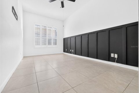 Купить виллу или дом в Орландо, Флорида 6 комнат, 147.06м2, № 2232435 - фото 26