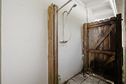 House in Fort Lauderdale, Florida 2 bedrooms, 86.96 sq.m. № 2177848 - photo 29