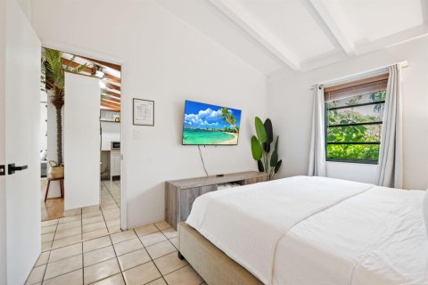 House in Fort Lauderdale, Florida 2 bedrooms, 86.96 sq.m. № 2177848 - photo 21