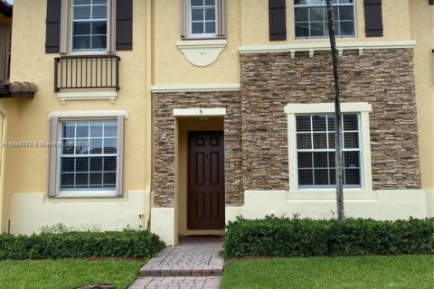 Condo in Cutler Bay, Florida, 2 bedrooms  № 1710359 - photo 2