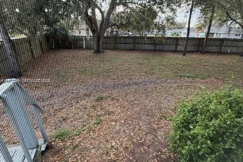 House in Winter Haven, Florida 3 bedrooms, 132.48 sq.m. № 2044263 - photo 8