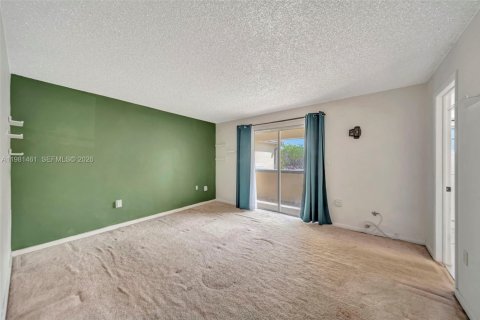 Купить виллу или дом в Майами, Флорида 2 спальни, 125.05м2, № 2043372 - фото 9