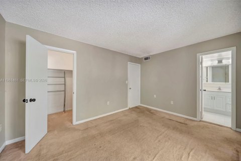 Купить виллу или дом в Майами, Флорида 2 спальни, 125.05м2, № 2043372 - фото 20