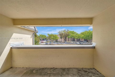 Купить виллу или дом в Майами, Флорида 2 спальни, 125.05м2, № 2043372 - фото 13