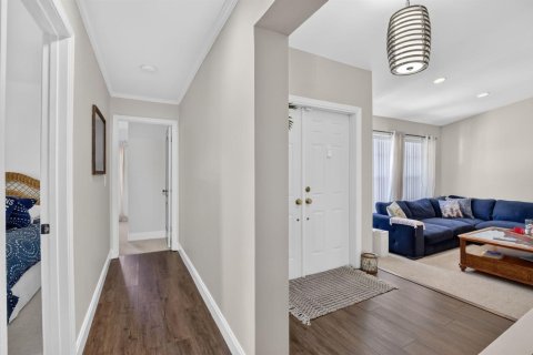 Casa en venta en Plantation, Florida, 4 dormitorios, 212.93 m2 № 2248345 - foto 8