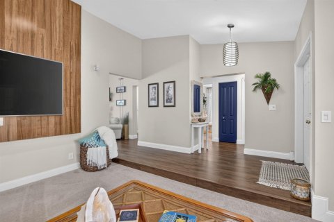 Casa en venta en Plantation, Florida, 4 dormitorios, 212.93 m2 № 2248345 - foto 7