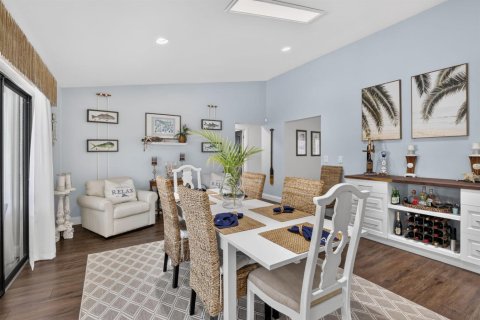 Casa en venta en Plantation, Florida, 4 dormitorios, 212.93 m2 № 2248345 - foto 20