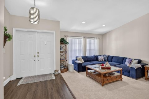 Casa en venta en Plantation, Florida, 4 dormitorios, 212.93 m2 № 2248345 - foto 10