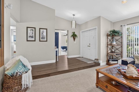 Casa en venta en Plantation, Florida, 4 dormitorios, 212.93 m2 № 2248345 - foto 11