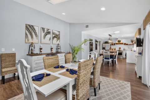 Casa en venta en Plantation, Florida, 4 dormitorios, 212.93 m2 № 2248345 - foto 18