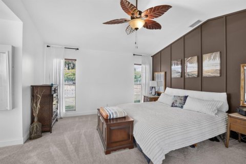Casa en venta en Plantation, Florida, 4 dormitorios, 212.93 m2 № 2248345 - foto 25