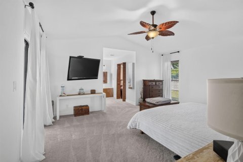 Casa en venta en Plantation, Florida, 4 dormitorios, 212.93 m2 № 2248345 - foto 24