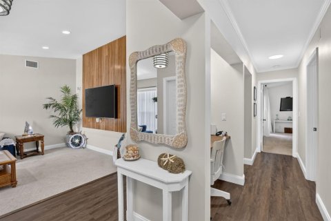 Casa en venta en Plantation, Florida, 4 dormitorios, 212.93 m2 № 2248345 - foto 6