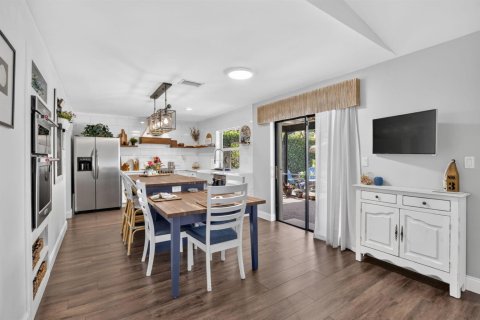Casa en venta en Plantation, Florida, 4 dormitorios, 212.93 m2 № 2248345 - foto 21