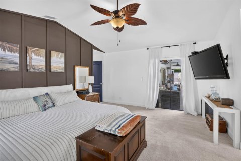 Casa en venta en Plantation, Florida, 4 dormitorios, 212.93 m2 № 2248345 - foto 26