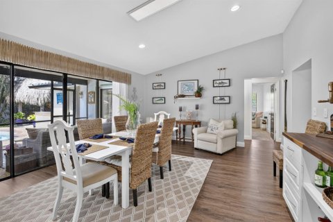 Casa en venta en Plantation, Florida, 4 dormitorios, 212.93 m2 № 2248345 - foto 22
