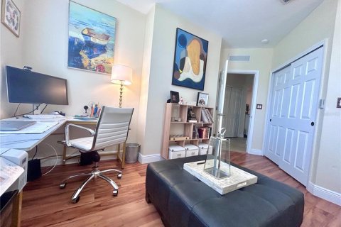 Copropriété à vendre à Windermere, Floride: 3 chambres, 135.17 m2 № 1912578 - photo 23