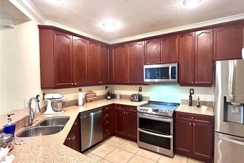 Copropriété à vendre à Windermere, Floride: 3 chambres, 135.17 m2 № 1912578 - photo 12