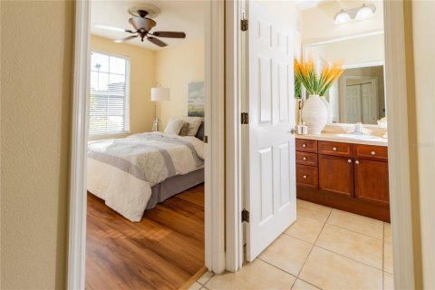 Copropriété à vendre à Windermere, Floride: 3 chambres, 135.17 m2 № 1912578 - photo 20