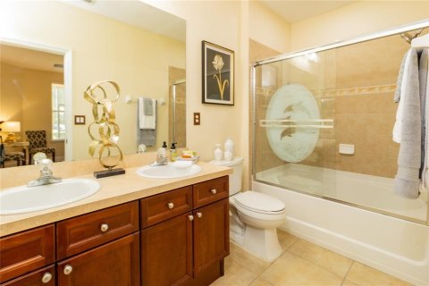 Copropriété à vendre à Windermere, Floride: 3 chambres, 135.17 m2 № 1912578 - photo 14