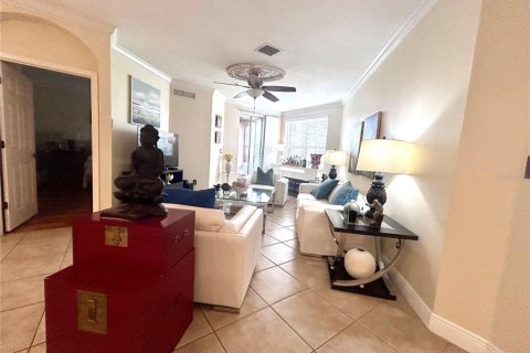 Copropriété à vendre à Windermere, Floride: 3 chambres, 135.17 m2 № 1912578 - photo 4