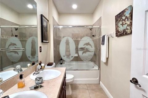 Copropriété à vendre à Windermere, Floride: 3 chambres, 135.17 m2 № 1912578 - photo 16