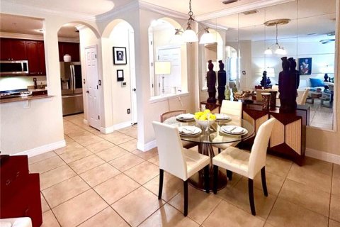 Copropriété à vendre à Windermere, Floride: 3 chambres, 135.17 m2 № 1912578 - photo 8