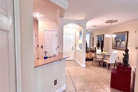 Copropriété à vendre à Windermere, Floride: 3 chambres, 135.17 m2 № 1912578 - photo 25