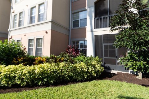 Copropriété à vendre à Windermere, Floride: 3 chambres, 135.17 m2 № 1912578 - photo 3