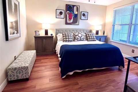 Copropriété à vendre à Windermere, Floride: 3 chambres, 135.17 m2 № 1912578 - photo 13