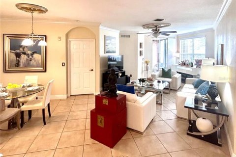 Copropriété à vendre à Windermere, Floride: 3 chambres, 135.17 m2 № 1912578 - photo 5