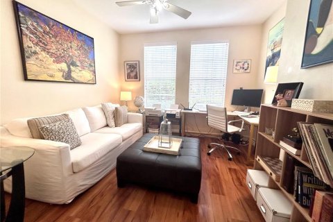 Copropriété à vendre à Windermere, Floride: 3 chambres, 135.17 m2 № 1912578 - photo 24
