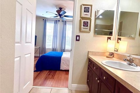 Copropriété à vendre à Windermere, Floride: 3 chambres, 135.17 m2 № 1912578 - photo 22