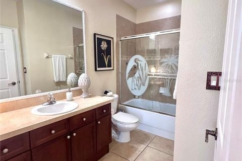 Copropriété à vendre à Windermere, Floride: 3 chambres, 135.17 m2 № 1912578 - photo 21