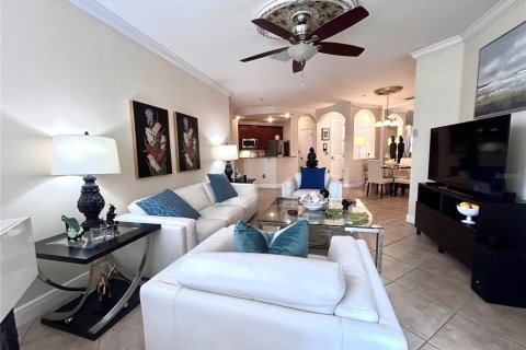 Copropriété à vendre à Windermere, Floride: 3 chambres, 135.17 m2 № 1912578 - photo 6