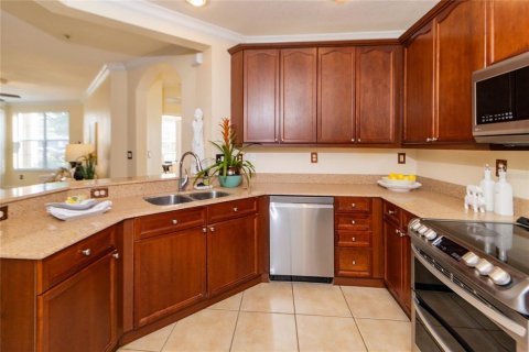 Copropriété à vendre à Windermere, Floride: 3 chambres, 135.17 m2 № 1912578 - photo 11