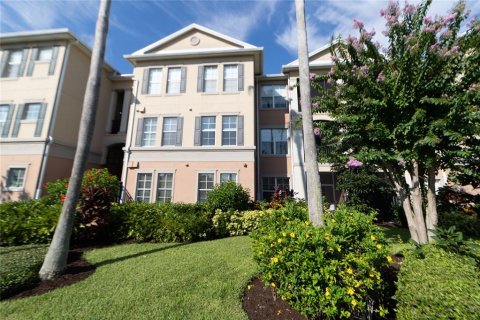 Copropriété à vendre à Windermere, Floride: 3 chambres, 135.17 m2 № 1912578 - photo 2