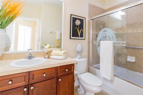 Copropriété à vendre à Windermere, Floride: 3 chambres, 135.17 m2 № 1912578 - photo 15