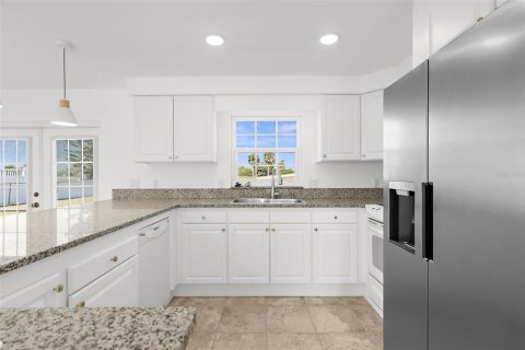 Casa en venta en Rotonda, Florida, 2 dormitorios, 95.69 m2 № 1657483 - foto 8