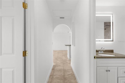 Casa en venta en Rotonda, Florida, 2 dormitorios, 95.69 m2 № 1657483 - foto 14