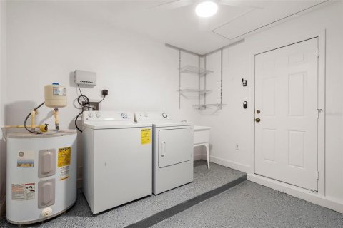 Casa en venta en Rotonda, Florida, 2 dormitorios, 95.69 m2 № 1657483 - foto 19