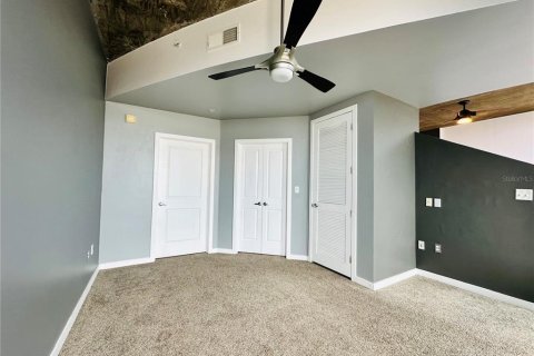 Condo in Orlando, Florida, 1 bedroom  № 1904158 - photo 9