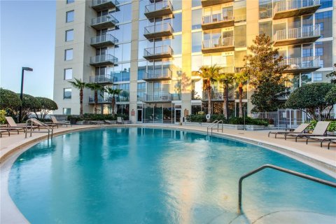 Condo in Orlando, Florida, 1 bedroom  № 1904158 - photo 26