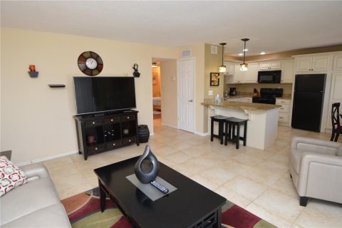 Copropriété à louer à Saint Petersburg, Floride: 1 chambre, 76.64 m2 № 1808703 - photo 20
