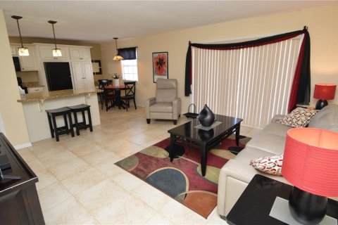 Copropriété à louer à Saint Petersburg, Floride: 1 chambre, 76.64 m2 № 1808703 - photo 18