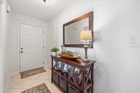Villa ou maison à vendre à Cocoa Beach, Floride: 4 chambres, 201.32 m2 № 1883095 - photo 6